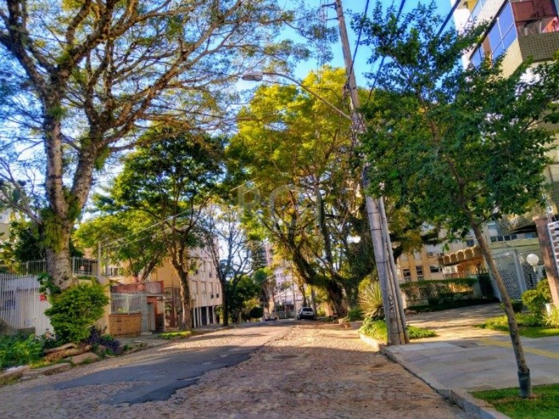 Apartamento, 2 quartos, 72 m² - Foto 11