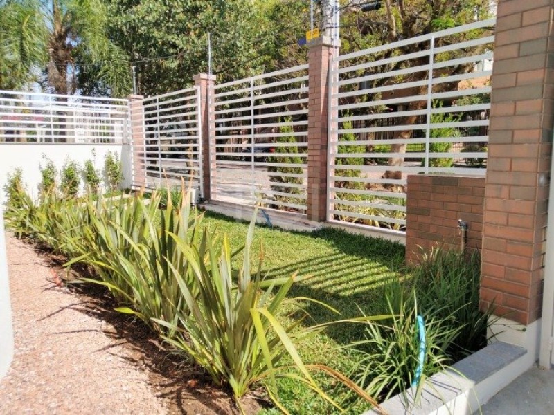 Apartamento, 2 quartos, 72 m² - Foto 12