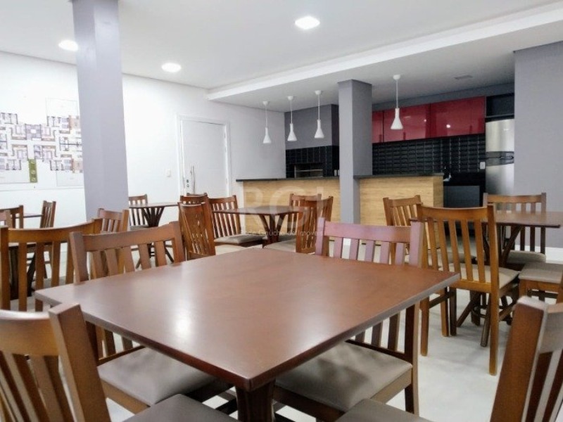 Apartamento, 2 quartos, 72 m² - Foto 14