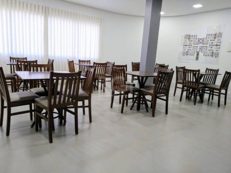 Apartamento, 2 quartos, 72 m² - Foto 16
