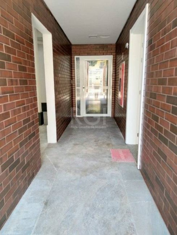 Apartamento, 2 quartos, 72 m² - Foto 17