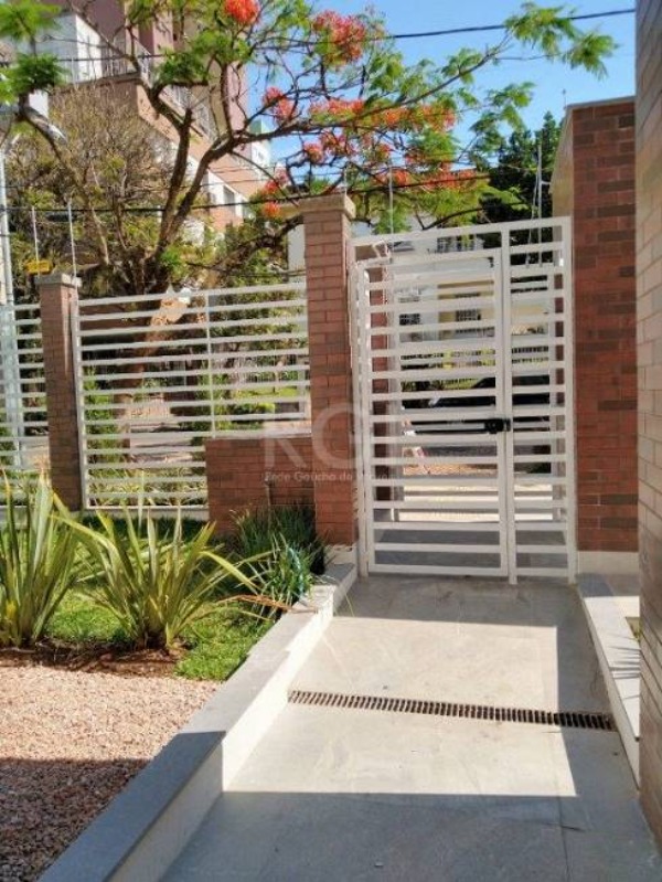 Apartamento, 2 quartos, 72 m² - Foto 15