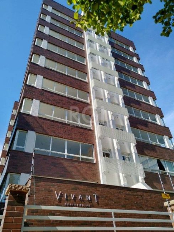 Apartamento, 2 quartos, 72 m² - Foto 13