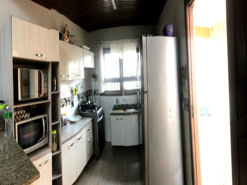 Casa, 3 quartos, 92 m² - Foto 5