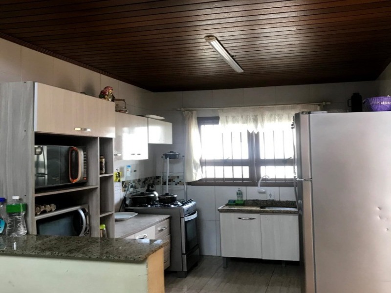 Casa, 3 quartos, 92 m² - Foto 6