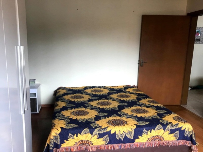 Casa, 3 quartos, 92 m² - Foto 7