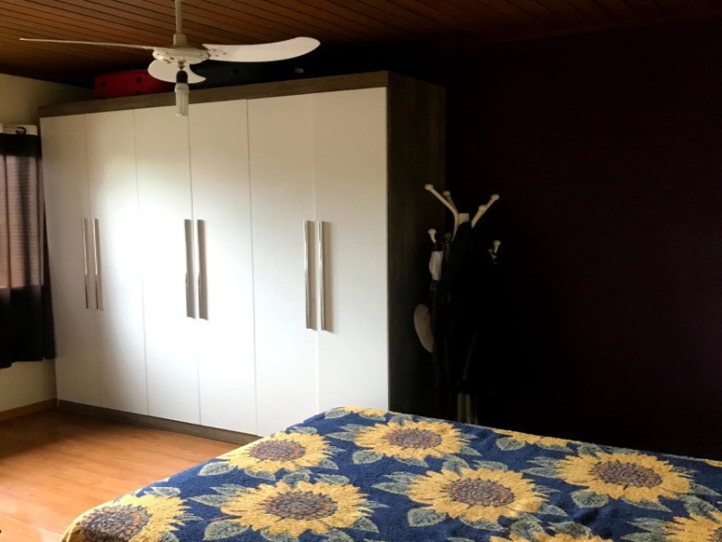 Casa, 3 quartos, 92 m² - Foto 8