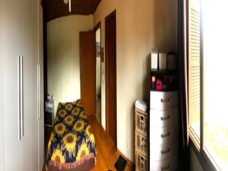 Casa, 3 quartos, 92 m² - Foto 9