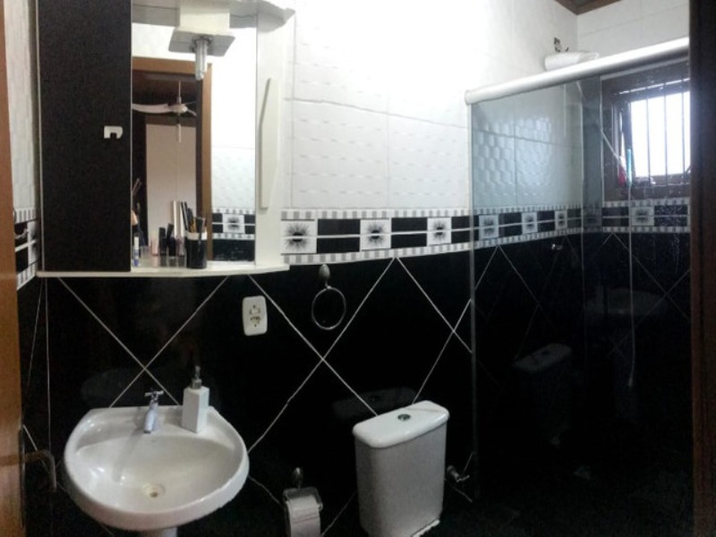 Casa, 3 quartos, 92 m² - Foto 10