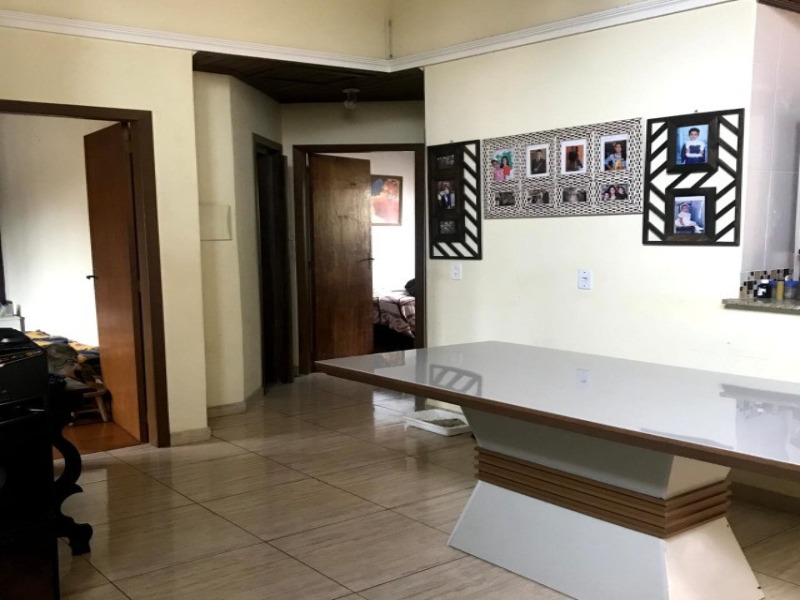 Casa, 3 quartos, 92 m² - Foto 12