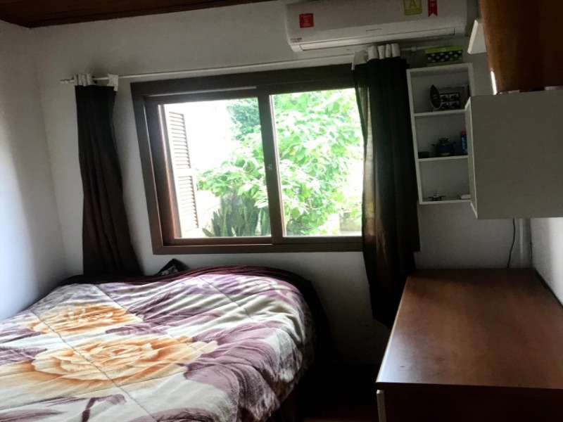 Casa, 3 quartos, 92 m² - Foto 13