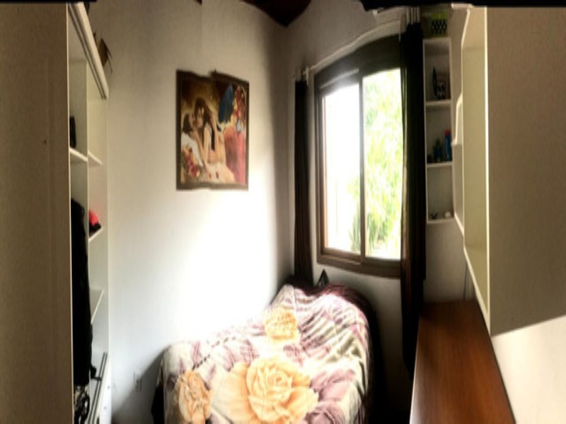 Casa, 3 quartos, 92 m² - Foto 14
