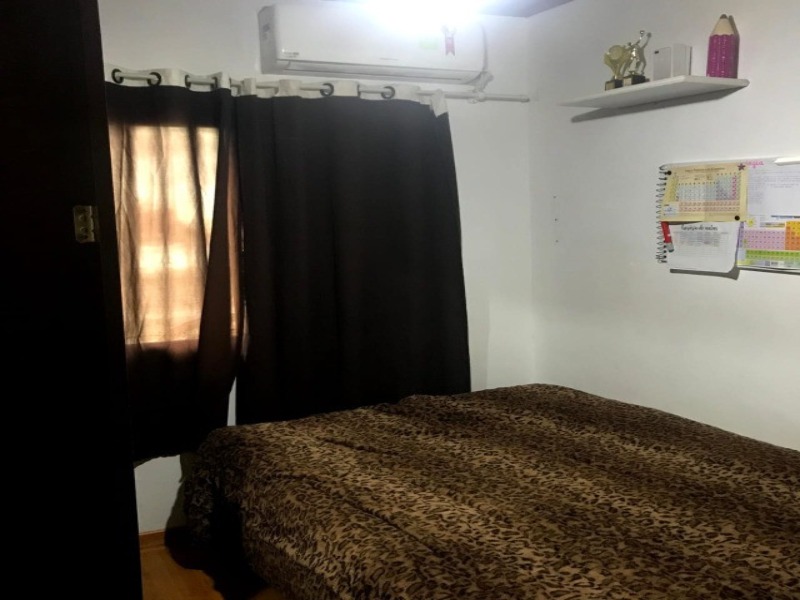 Casa, 3 quartos, 92 m² - Foto 15