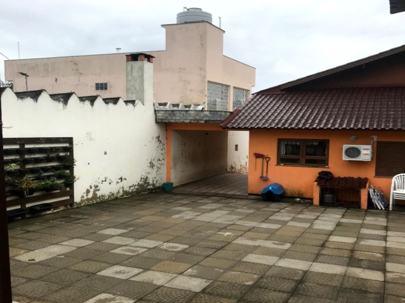Casa, 3 quartos, 92 m² - Foto 17