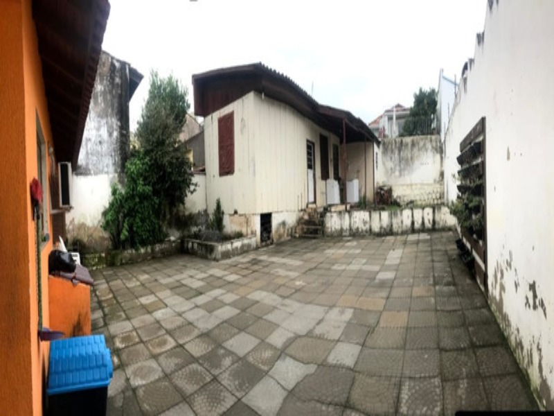 Casa, 3 quartos, 92 m² - Foto 18