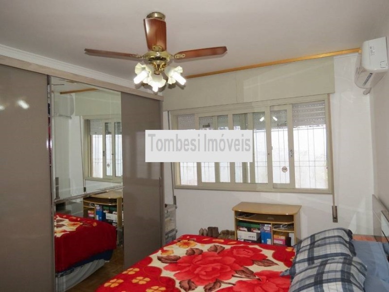 Casa à venda com 3 quartos, 215m² - Foto 10