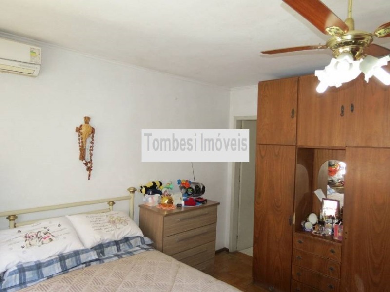 Casa à venda com 3 quartos, 215m² - Foto 16