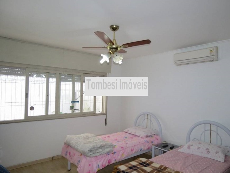 Casa à venda com 3 quartos, 215m² - Foto 17