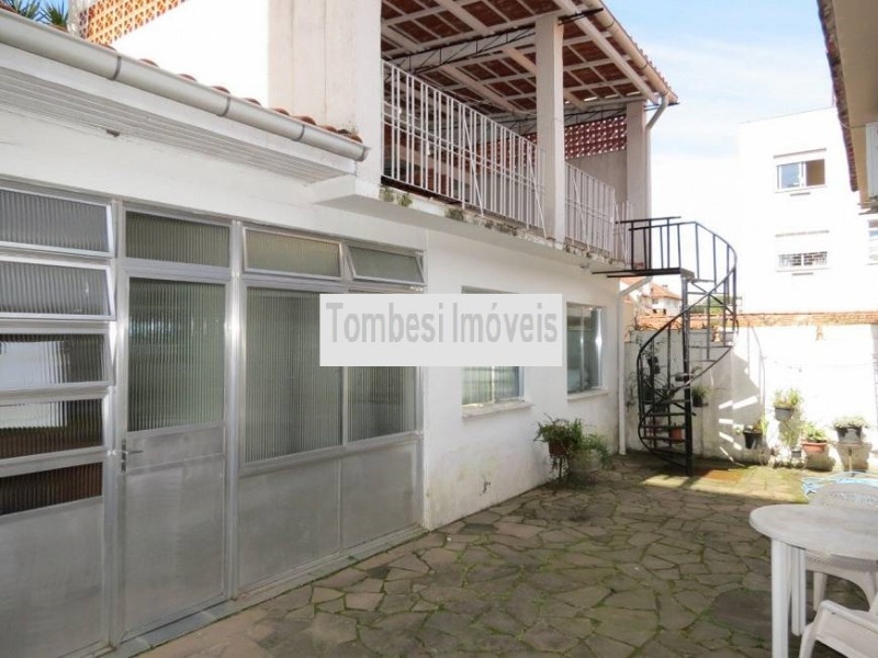 Casa à venda com 3 quartos, 215m² - Foto 20