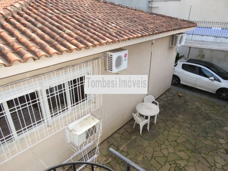 Casa à venda com 3 quartos, 215m² - Foto 21