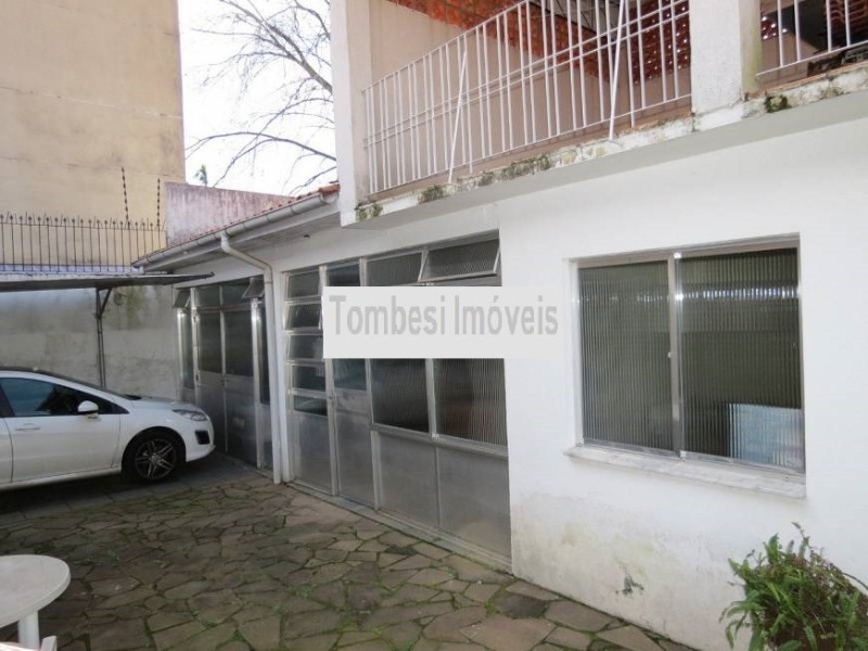 Casa à venda com 3 quartos, 215m² - Foto 22