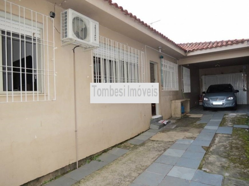 Casa à venda com 3 quartos, 215m² - Foto 23