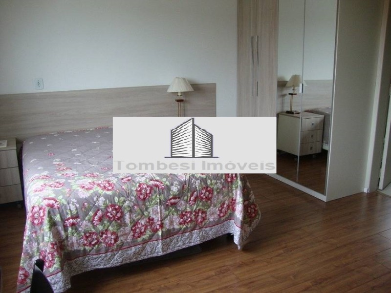 Casa, 3 quartos, 292 m² - Foto 5