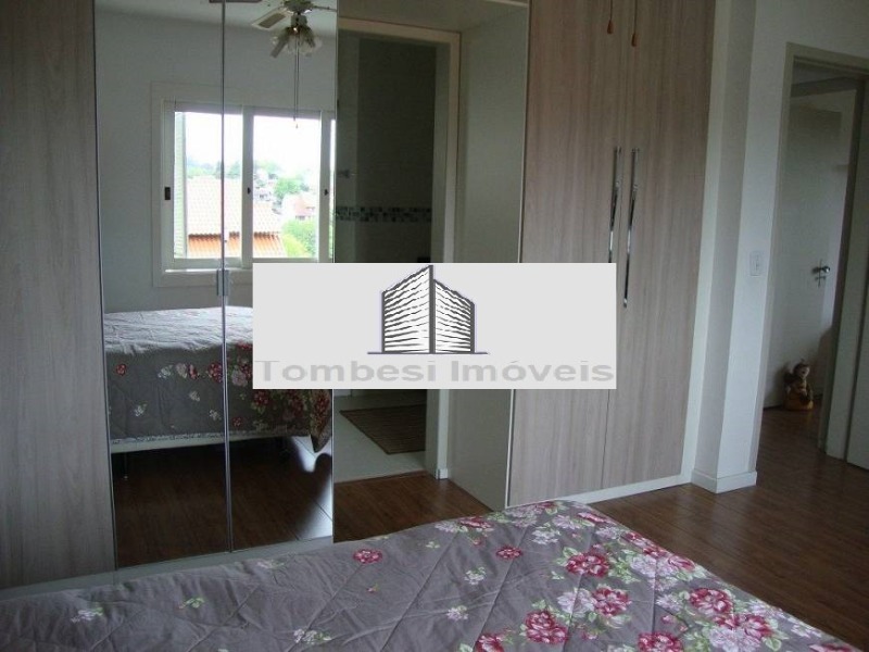 Casa, 3 quartos, 292 m² - Foto 6