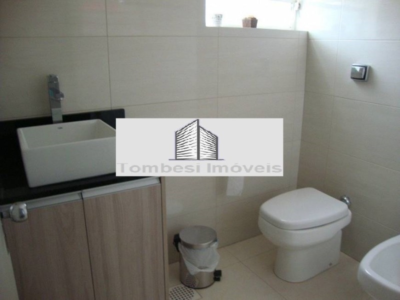 Casa, 3 quartos, 292 m² - Foto 7