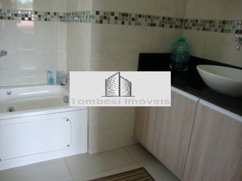 Casa, 3 quartos, 292 m² - Foto 8