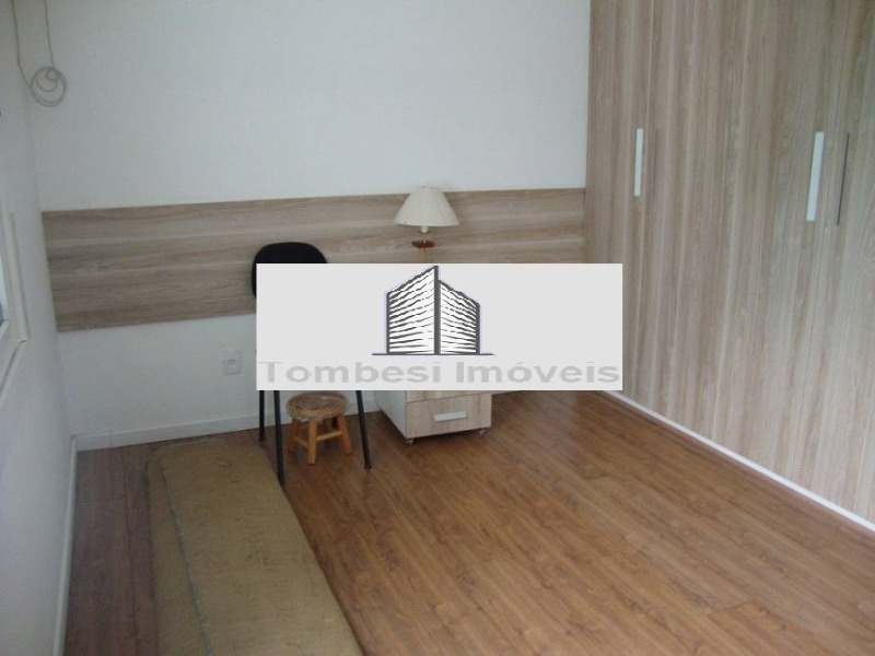 Casa, 3 quartos, 292 m² - Foto 9