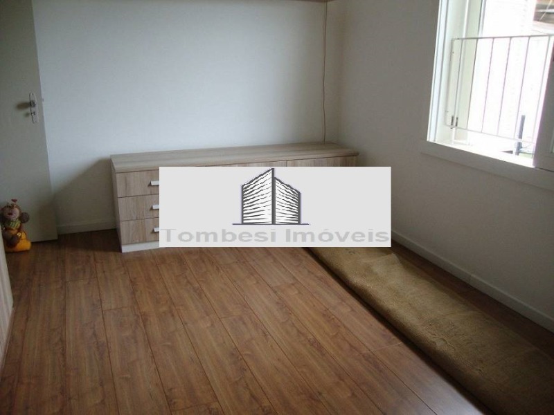 Casa, 3 quartos, 292 m² - Foto 10