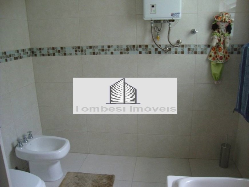 Casa, 3 quartos, 292 m² - Foto 11