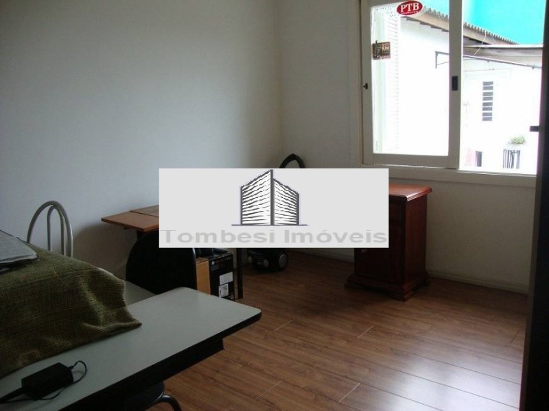 Casa, 3 quartos, 292 m² - Foto 12