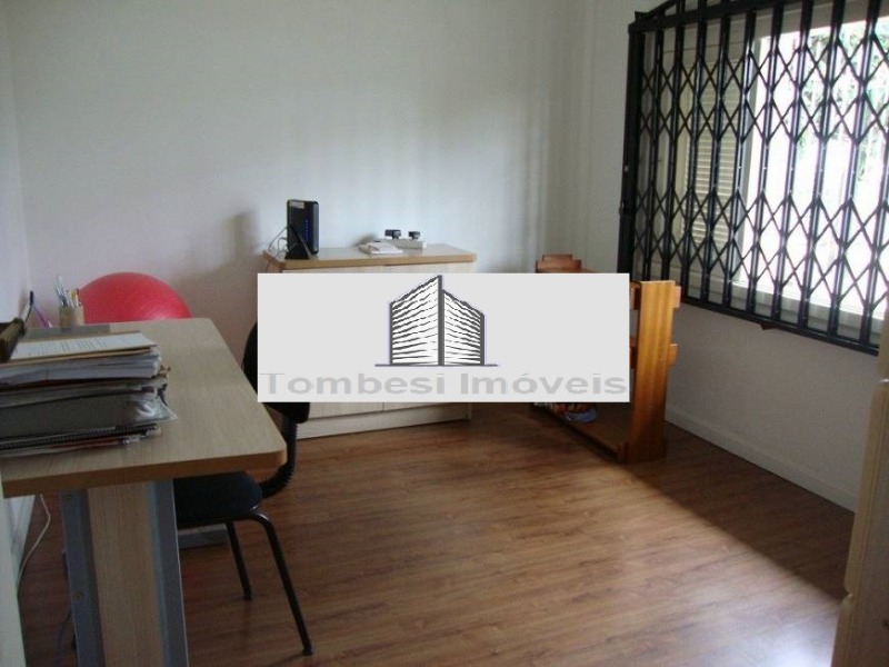 Casa, 3 quartos, 292 m² - Foto 13
