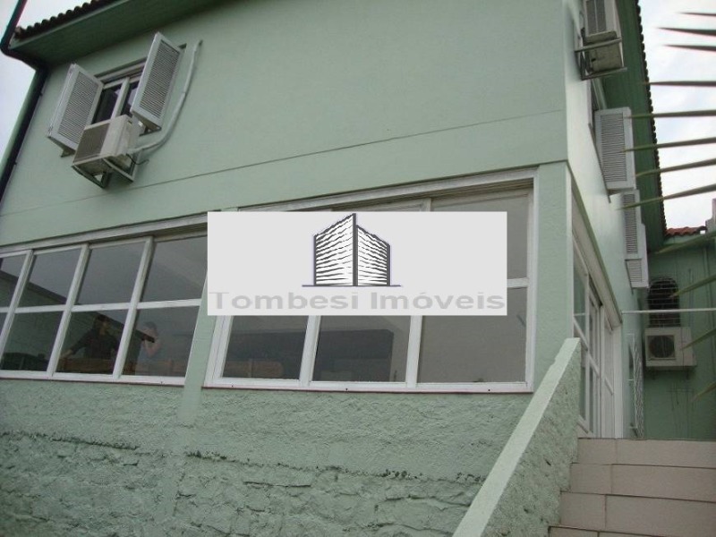 Casa, 3 quartos, 292 m² - Foto 14