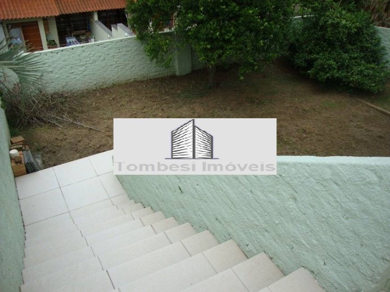 Casa, 3 quartos, 292 m² - Foto 15