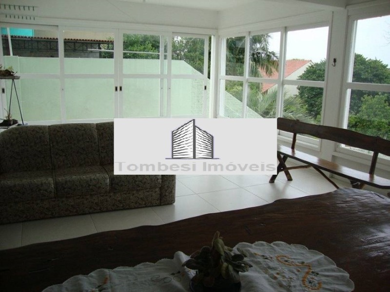 Casa, 3 quartos, 292 m² - Foto 16