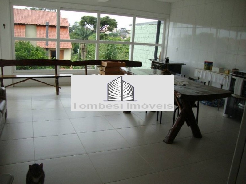 Casa, 3 quartos, 292 m² - Foto 17