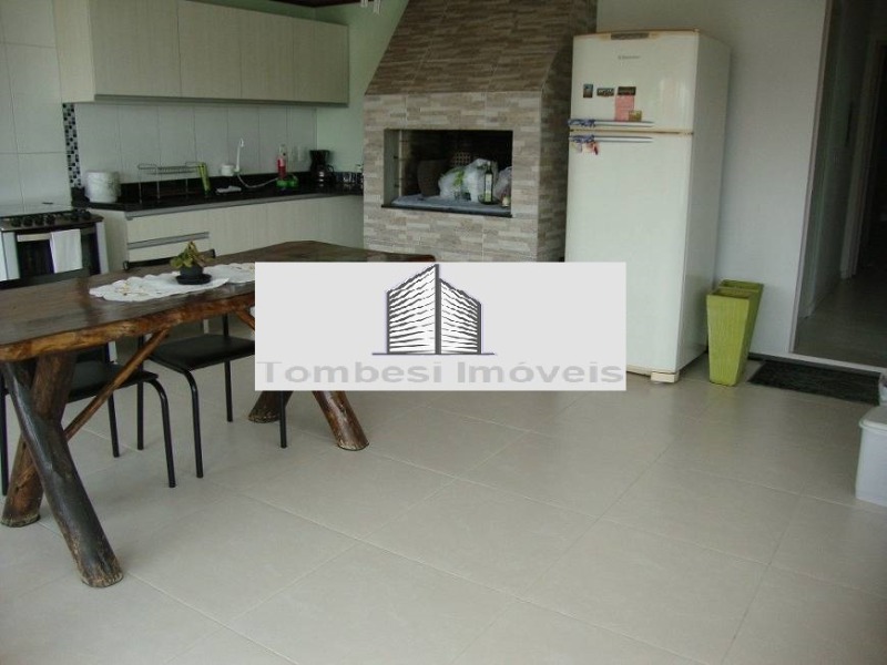 Casa, 3 quartos, 292 m² - Foto 18