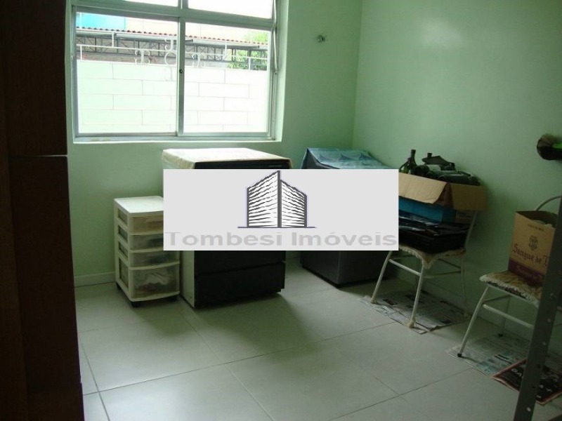 Casa, 3 quartos, 292 m² - Foto 19