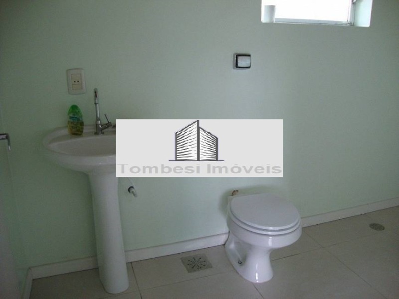 Casa, 3 quartos, 292 m² - Foto 20