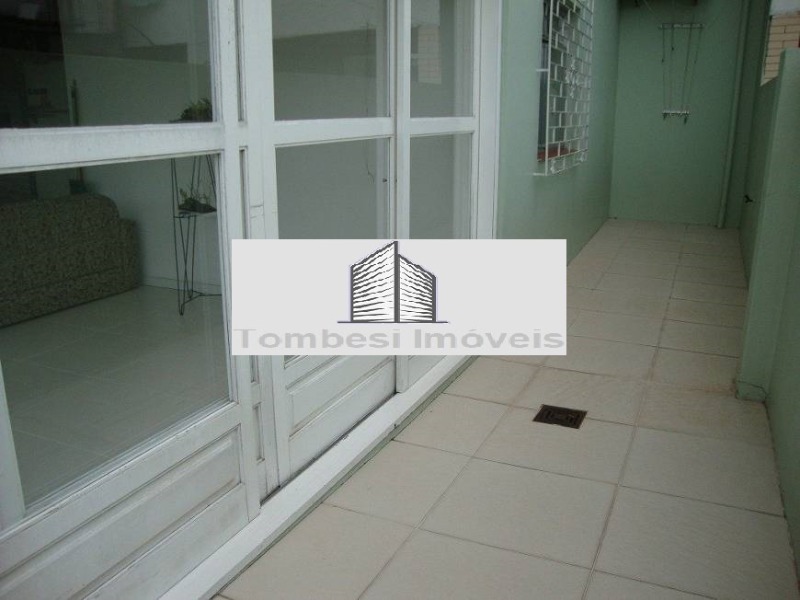Casa, 3 quartos, 292 m² - Foto 21