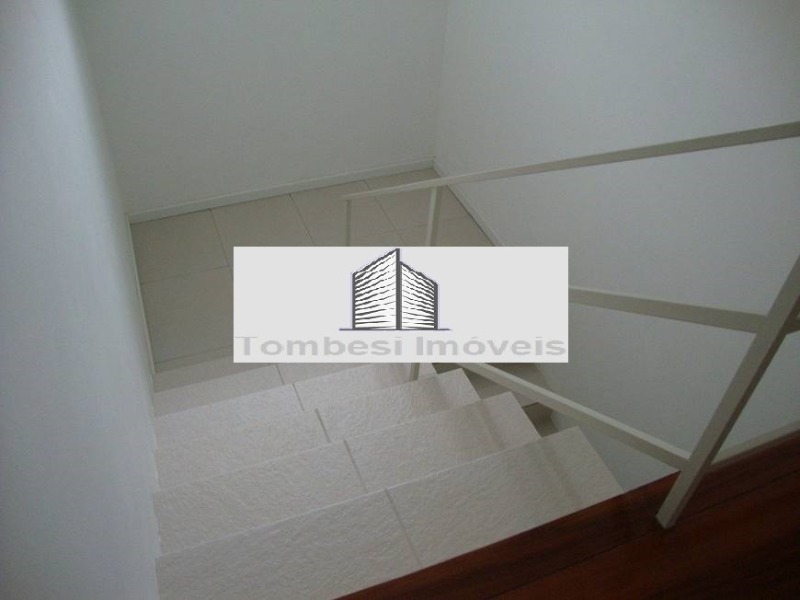 Casa, 3 quartos, 292 m² - Foto 22