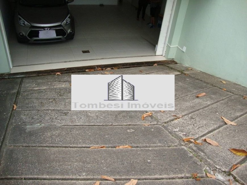 Casa, 3 quartos, 292 m² - Foto 23