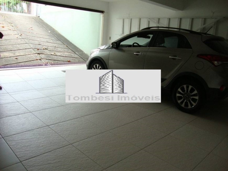 Casa, 3 quartos, 292 m² - Foto 24