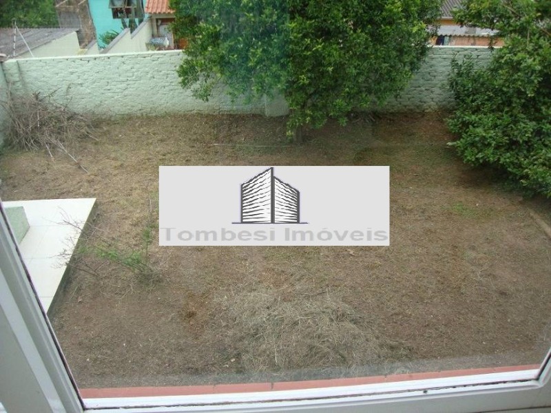 Casa, 3 quartos, 292 m² - Foto 25