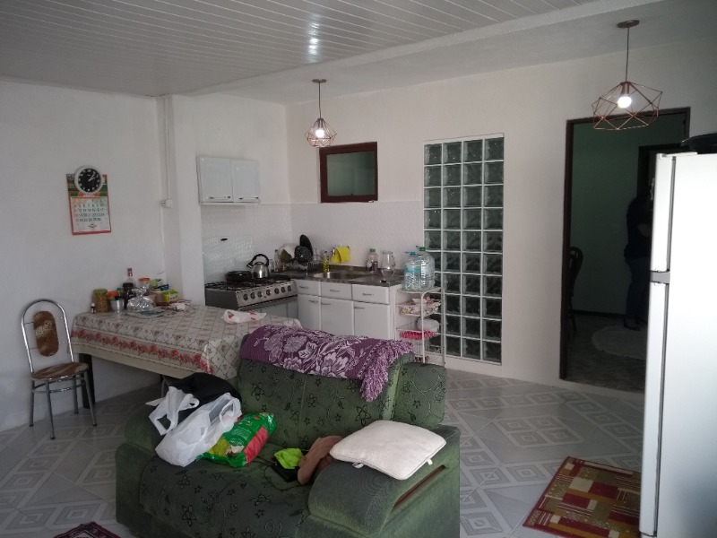 Casa à venda com 3 quartos, 161m² - Foto 15