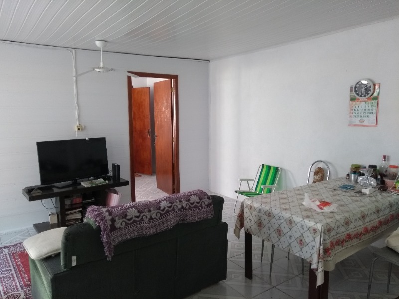 Casa à venda com 3 quartos, 161m² - Foto 16