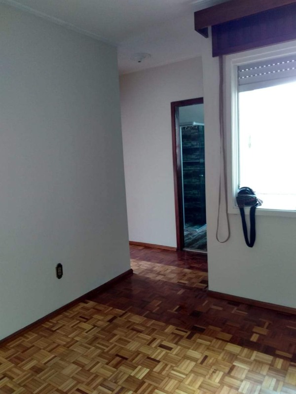 Apartamento, 2 quartos, 60 m² - Foto 6